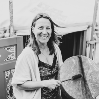 Patricia Dubost Martin