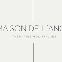 Maison de l'Ange