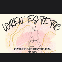 LOREN'' ESTETIC