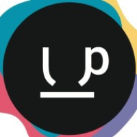 Penerini coffee roastery