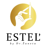 Estel Clinic s.r.o