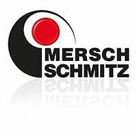 Mersch & Schmitz Services