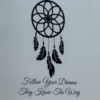 WELLNESS MEADOW STUDIO