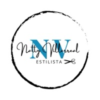 Natty Villarreal Estilista