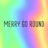 MERRY GO ROUND