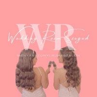 Wedding Room