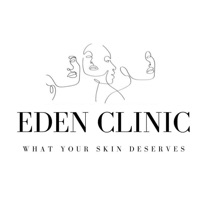 Eden clinic