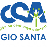 Colegio Santa Ana Llíria