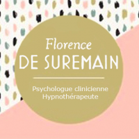 Florence de Suremain