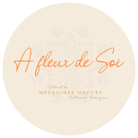 Cabinet A fleur de Soi - Catherine Rodrigues