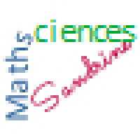 Maths Sciences Sandrine