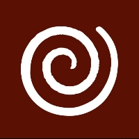 Ameyal - Escuela y Taller de Cerámica