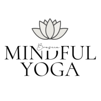 Brescia Mindful Yoga