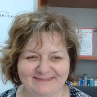 Mgr. Ludmila Leinweberová