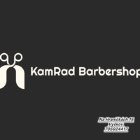 KamRad Holičství