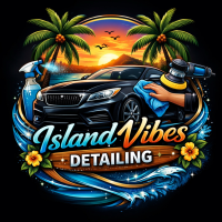 Island Vibes Detailing
