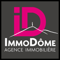 IMMO DOME