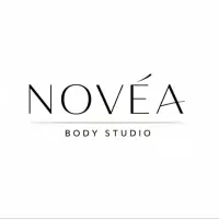 NOVÉA Body Studio