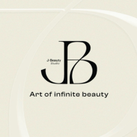 J-BEAUTY