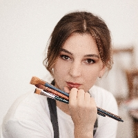 ШАР