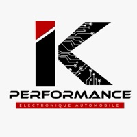 IK PERFORMANCE