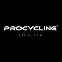 PROCYCLING® ÉRD