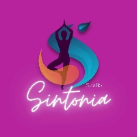 Studio Sintonia