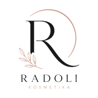 Kosmetika Radoli