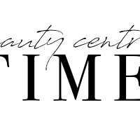 Beauty centrum Timea špecialista na pleť-Anti-Age, Akné, Rosacea