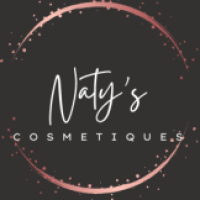 Naty's cosmétiques