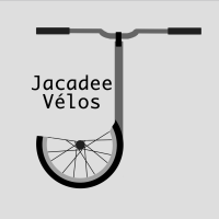 Jacadee Vélos