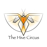 The Hive Circus