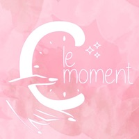 C Le Moment