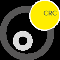 Crc Milano