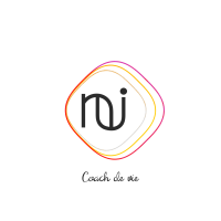 Nui Coaching - Clémence Désiré