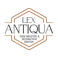 Lex Antiqua