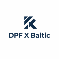 SIA DPF X Baltic