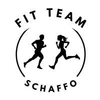 FIT Team Schaffo