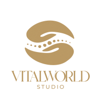 VitalWorld Studio Csömör