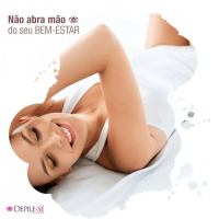 Depile-se Jardim Camburi