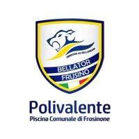 Piscina Polivalente Frosinone
