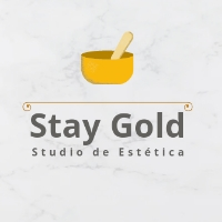 Stay Gold