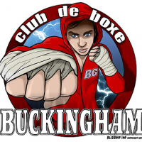 Club de boxe BG Buckingham