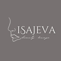 Isajeva Beauty Lounge