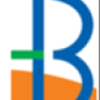 Lycée César Baggio