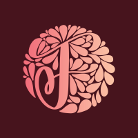 fullmind therapie en coaching