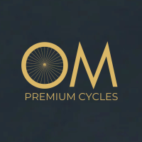 OM Premium Cycles