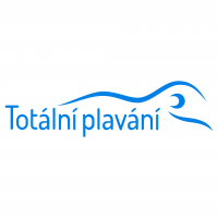 Kurzy plavání, Katka Levová