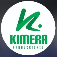 Kimera