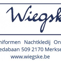 'T Wiegske